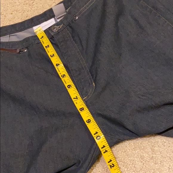 LizWear “Jeans” - Picture 15 of 16